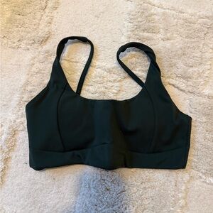 HiPerform Collection Sports Bra